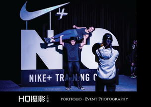 专业摄影服务 捕捉生活中的每个珍贵瞬间