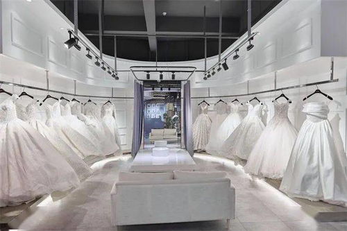 新人攻略 婚纱照拍摄时间规划与摄影服务选择