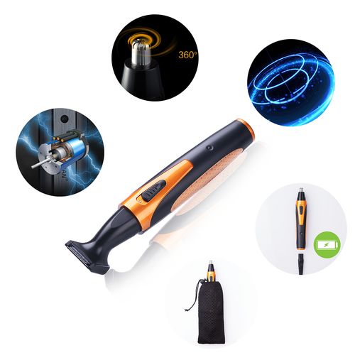 深圳宝安西乡与沙井福永产品摄影服务解析