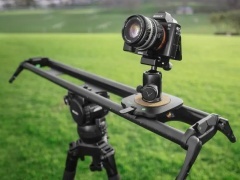 北京艺术照摄影与展览展示服务的融合与创新