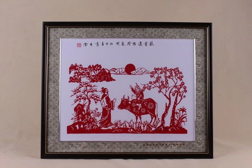 福建非物质文化遗产代表作名录展览展示服务探析